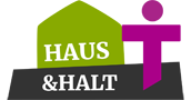 Haus & Halt