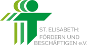St. Eleisabeth: Fördern und Beschäftigen e.V.